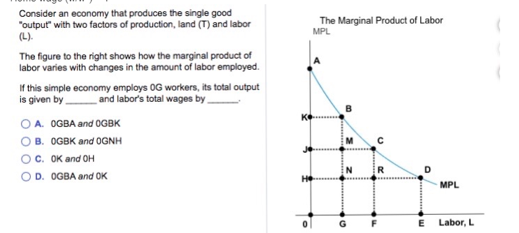 share issue costs are treated as a reduction in the share capital