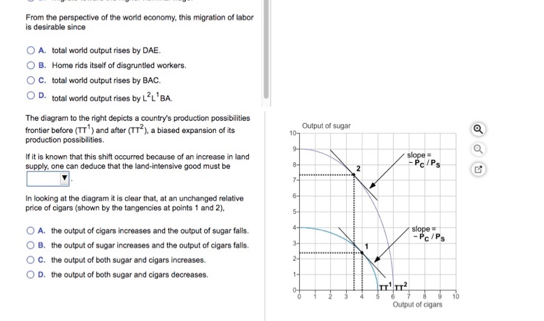 as expenses in the year of acquisition. 3. Consolidation worksheet entries at
