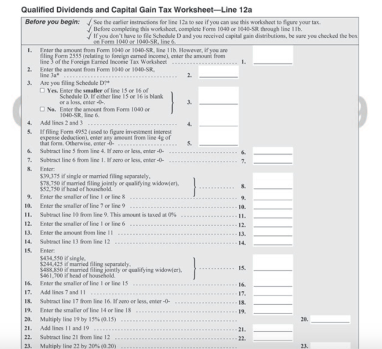 for the Albert and Allison Gaytor family in addition to that provided