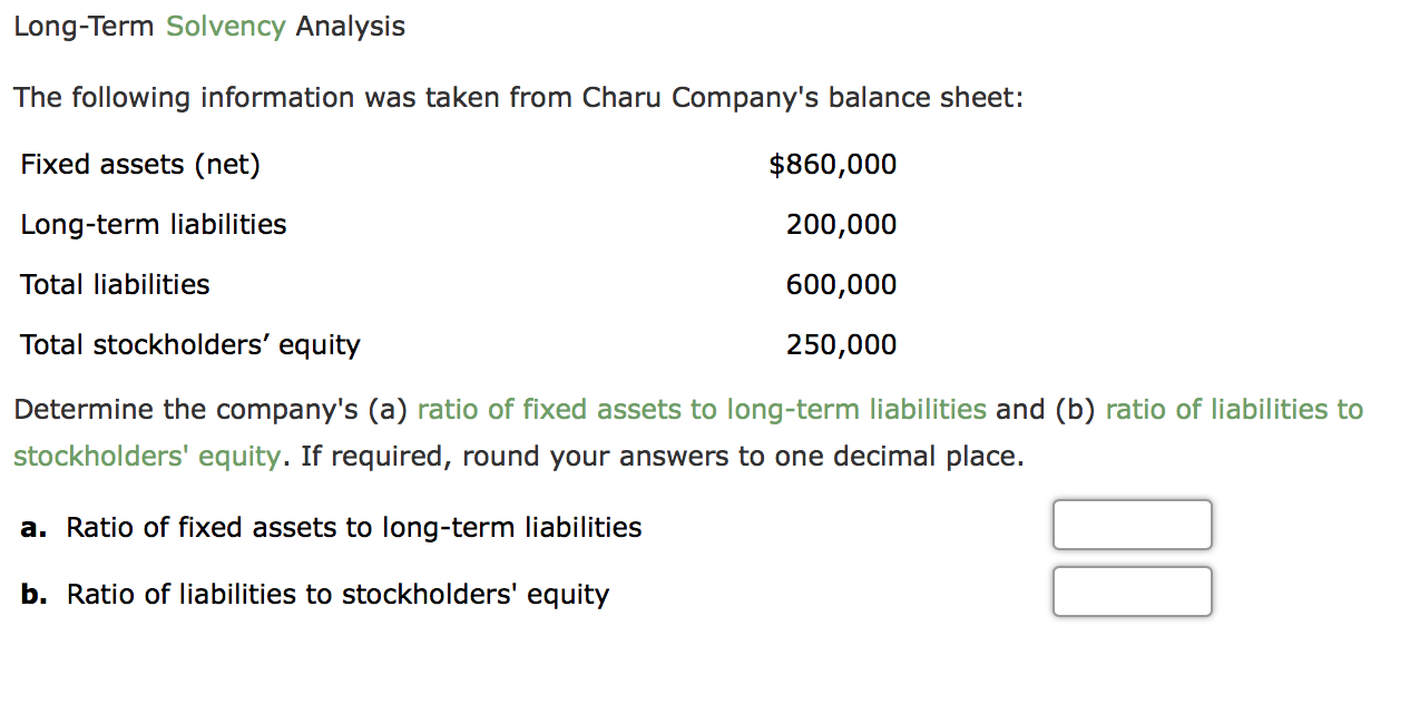 reports the following: Cost of goods sold $435,000 Average inventory 72,500 Determine