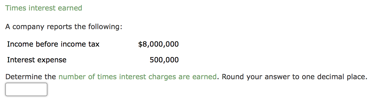 (a) the inventory turnover and (b) the number of days' sales in