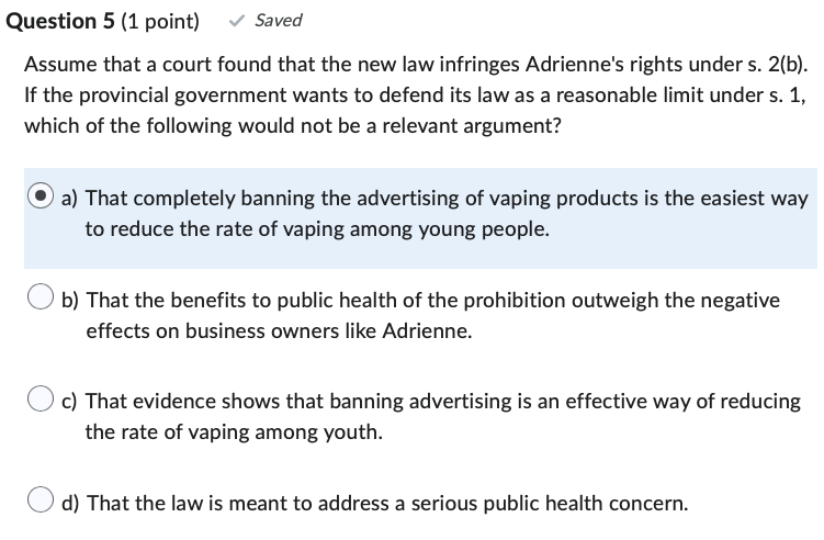 severely injured another patron of the bar. Witnesses claim that the other