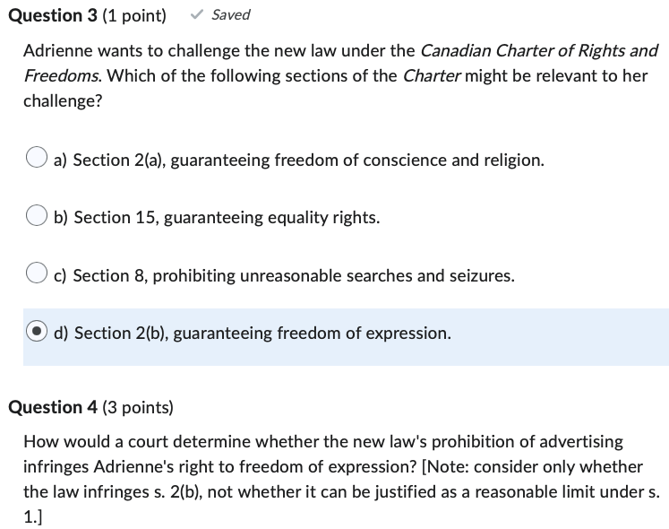 this incident and had been convicted of assault. Assault is a hybrid