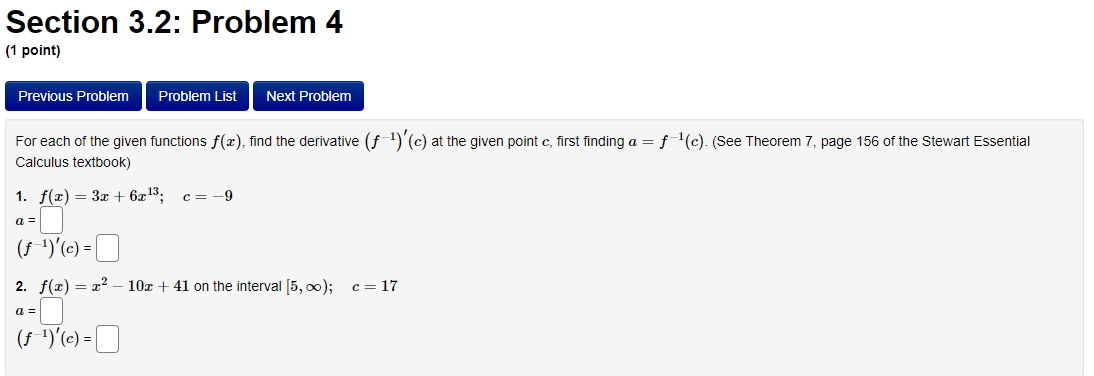 T, = R - 11600.0. Use geometry (similar triangles?) to find the
