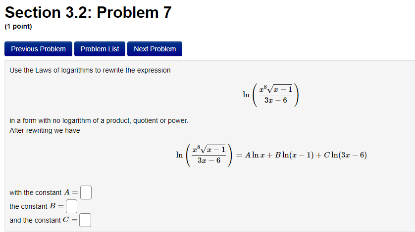 with base radius r and height h is given by = mr