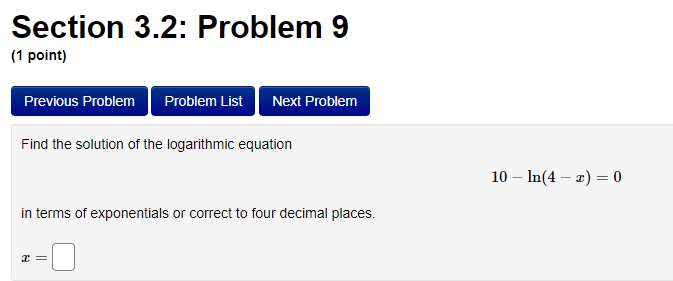Results for this submission Entered Answer Preview Result 0.353553 V2 correct 0.022
