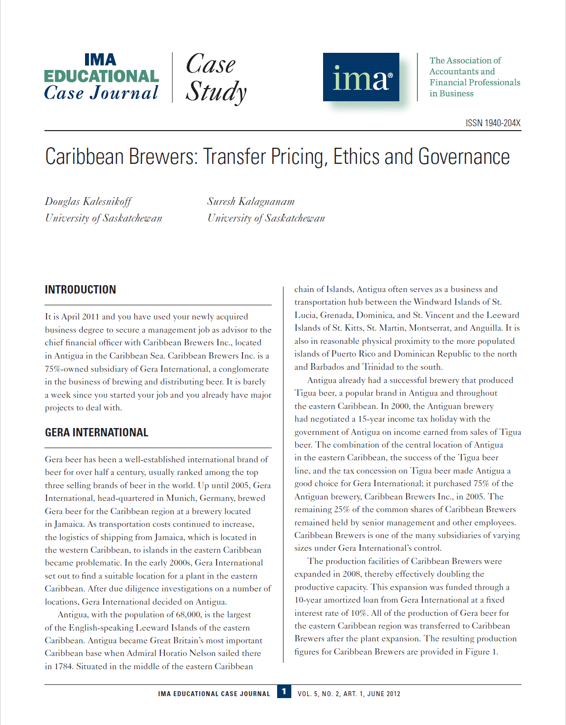 Hello, I wanted some ideas on how to understand some of