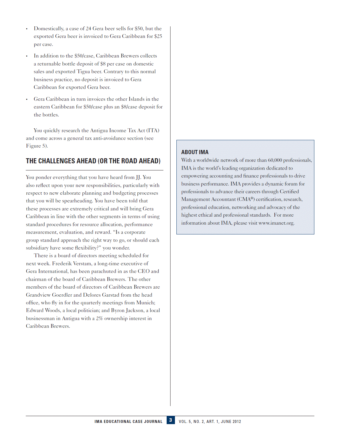 some insight how to read figure 5 and how to read if