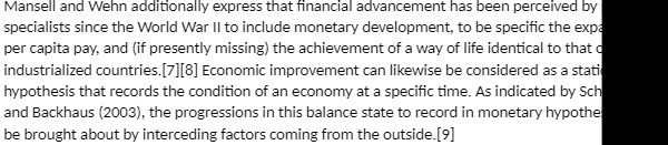 image text in transcribed