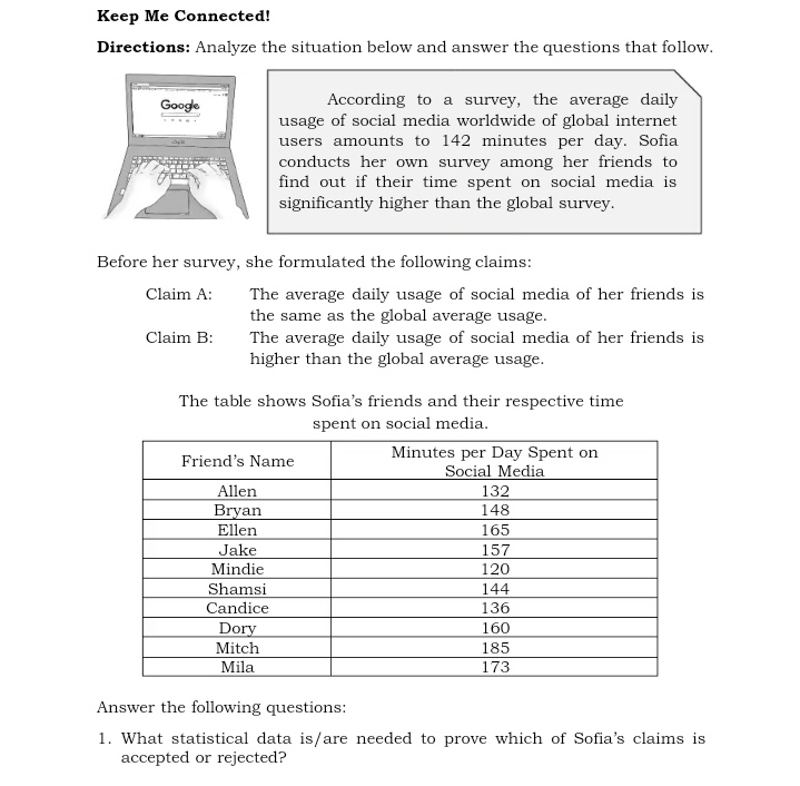 effective source ofenergy. l3 1. 1'luil'l'iat would he the consequence of a