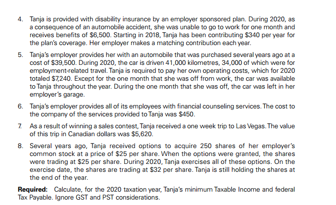 Umstead is 46 years old and lives in Richmond, British Columbia. She