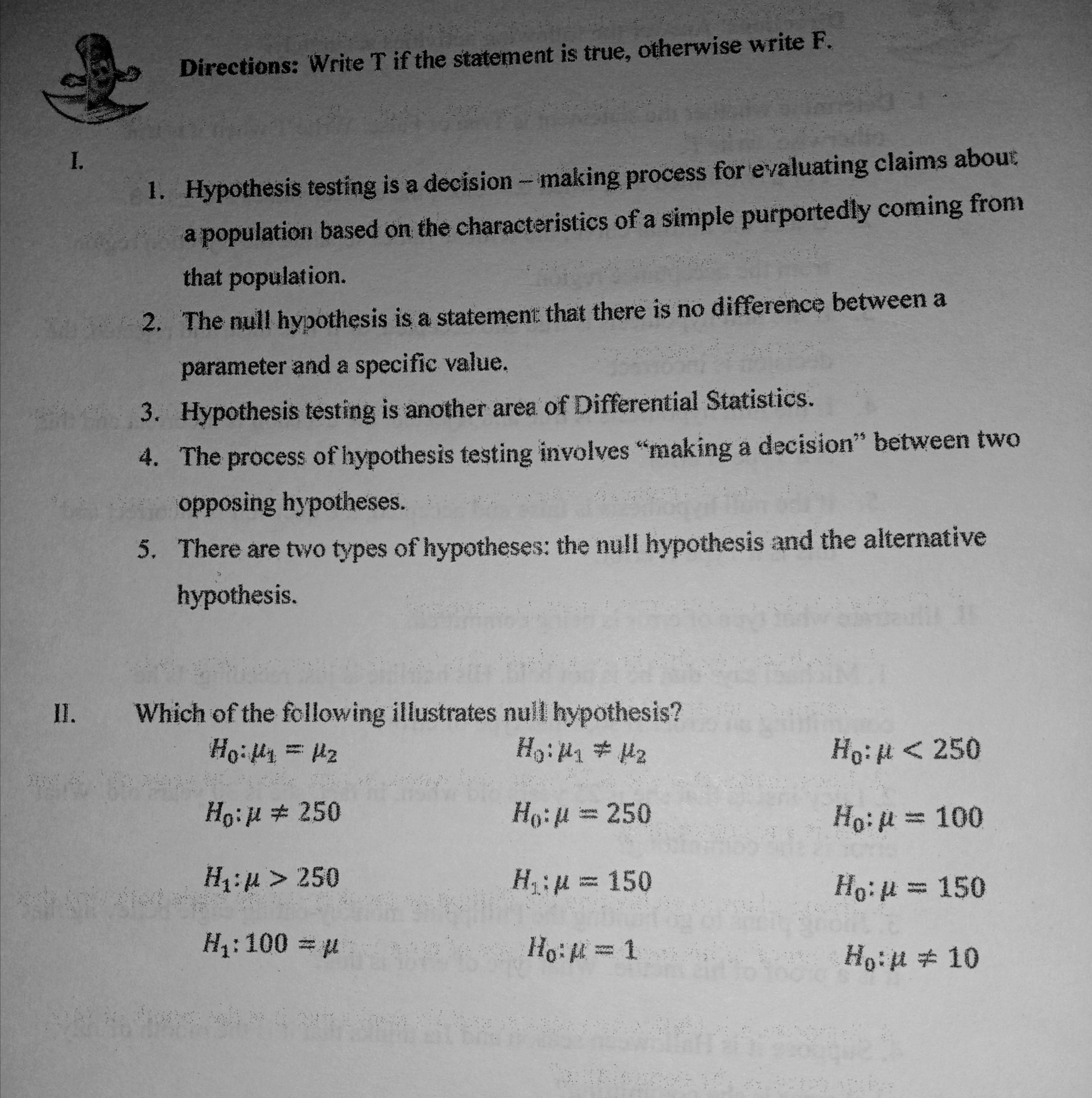 effective. They conclude that the solar They conclude that the solar panel