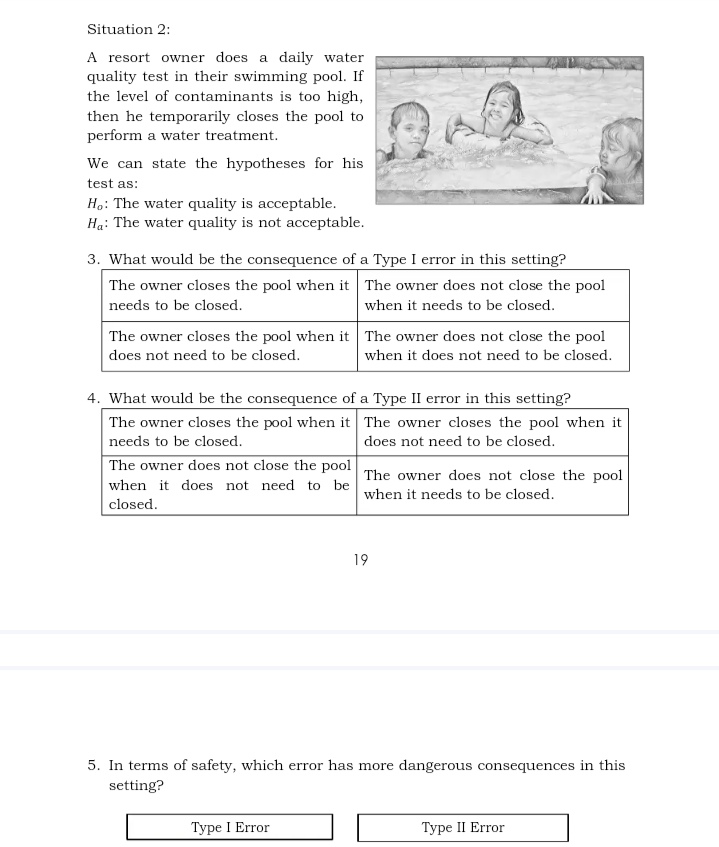 conclude that the solar solar panel is e'ective when it is panel