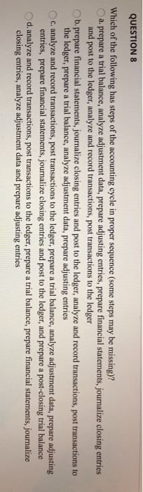 are equal to one). State what each variable in the equation means