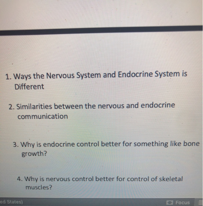 Explain how the gravity model of trade can be used to spot