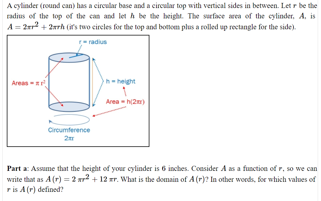 Can I please get some help especially with part b. Please