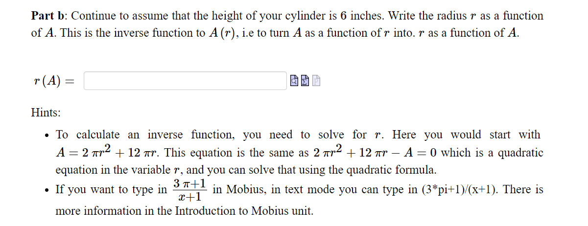 explain as best as possible, and try and make it as legible