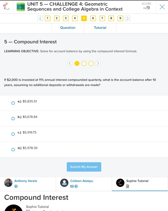 anomalies in trade patterns. c. (4 points) State the econometric specification of