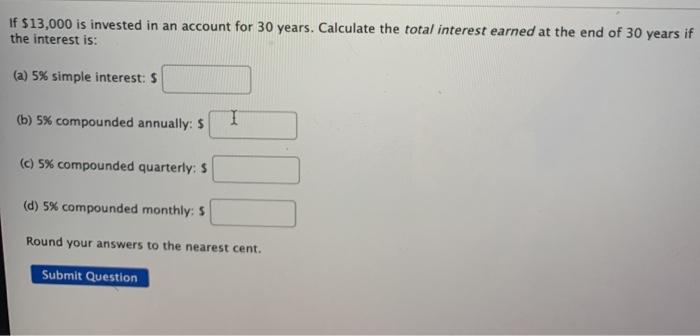 effect between the United States and Canada. Explain how the??????? variable works.