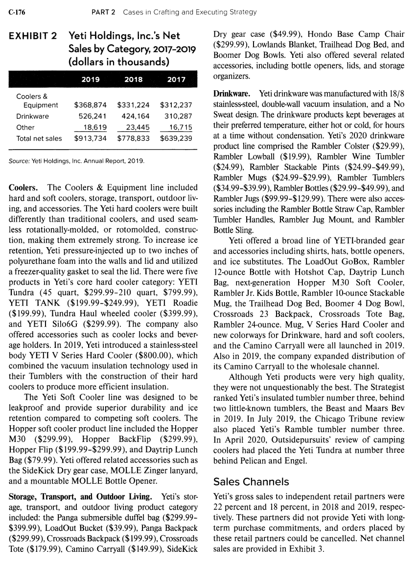 Word University of South Alabama n early 2020, Matthew Reintjes, president and