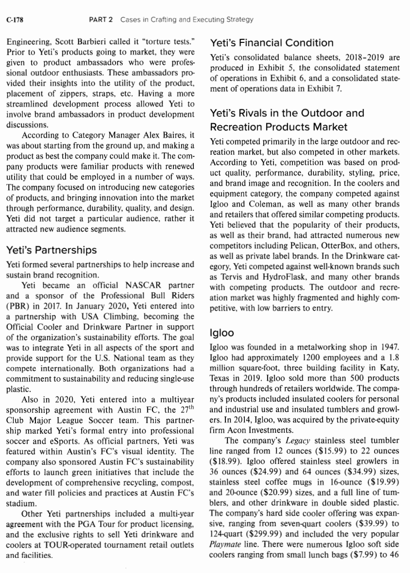 percent in October 2015 to 10 percent resolved to craft a strategy