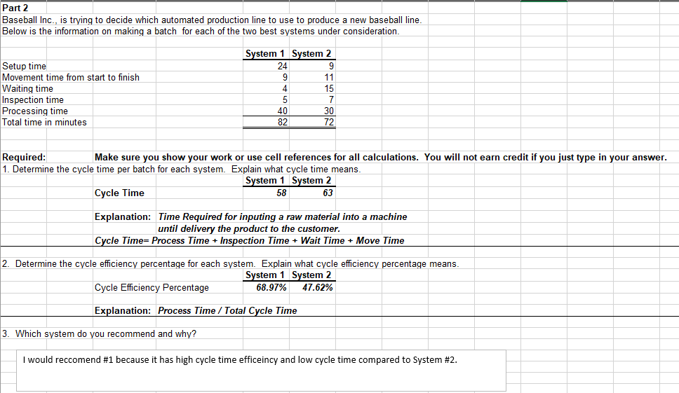 use as reference for real project.Please answer question #4 based on the
