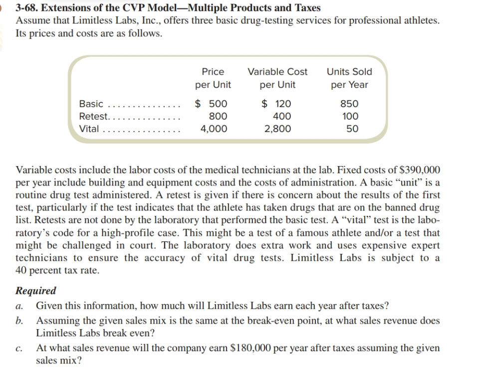  Hello , could someone help me with question C . I