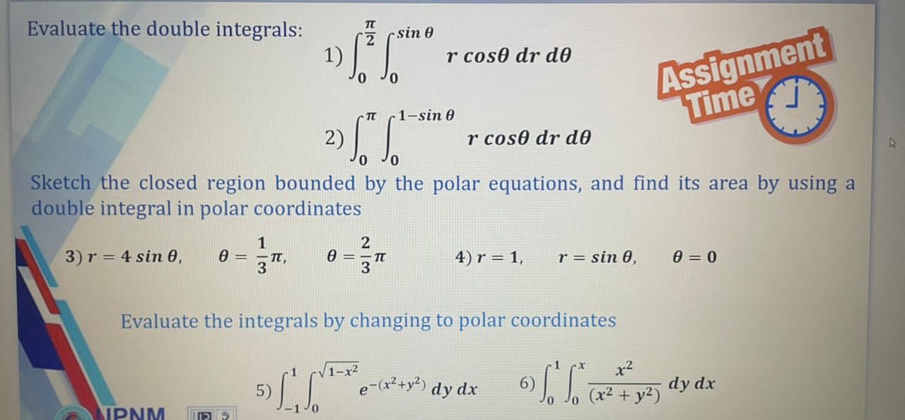  Answer question 1, question2, question3, question4, question5 and question6. Evaluate the