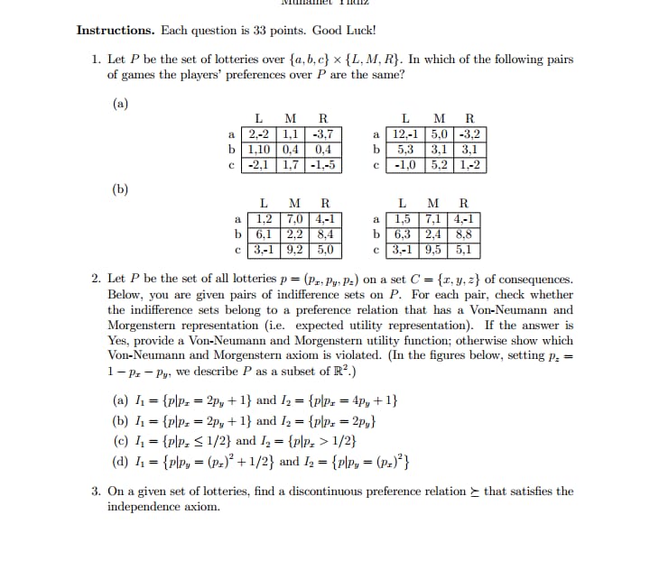 the depreciation rate is ? = 0.05. 1. Using the Solow-Swan model,