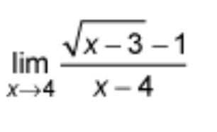 Let f be a function defined by 4:: 7 for x S
