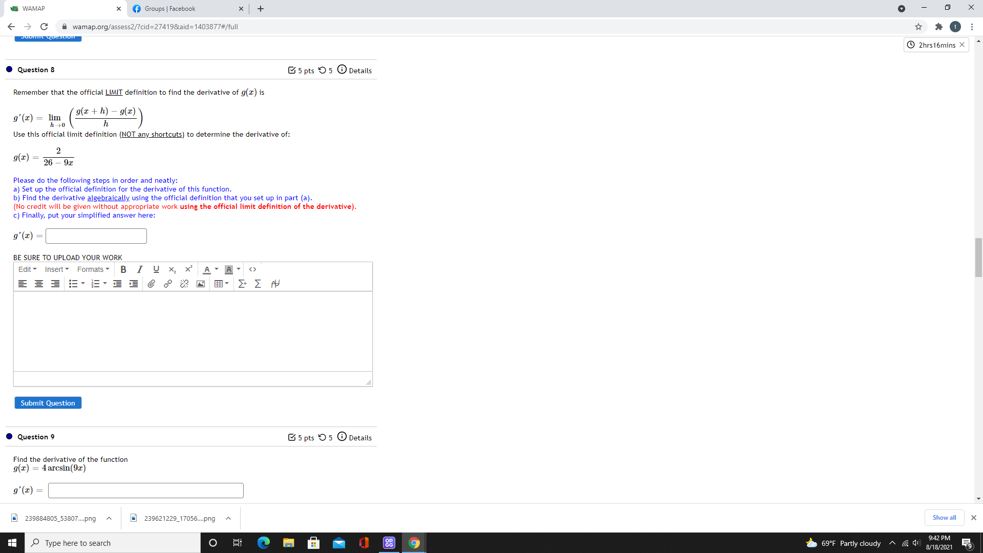 image text in transcribed