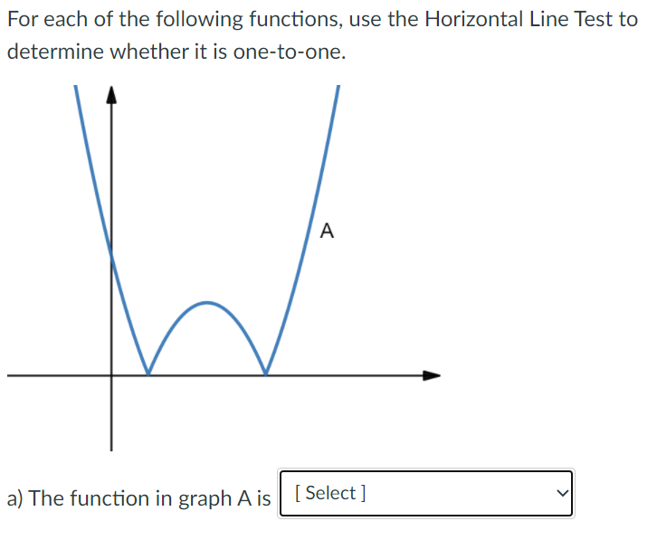 solution. Is it correct? 3$+1 234 Line 1: Write y = and