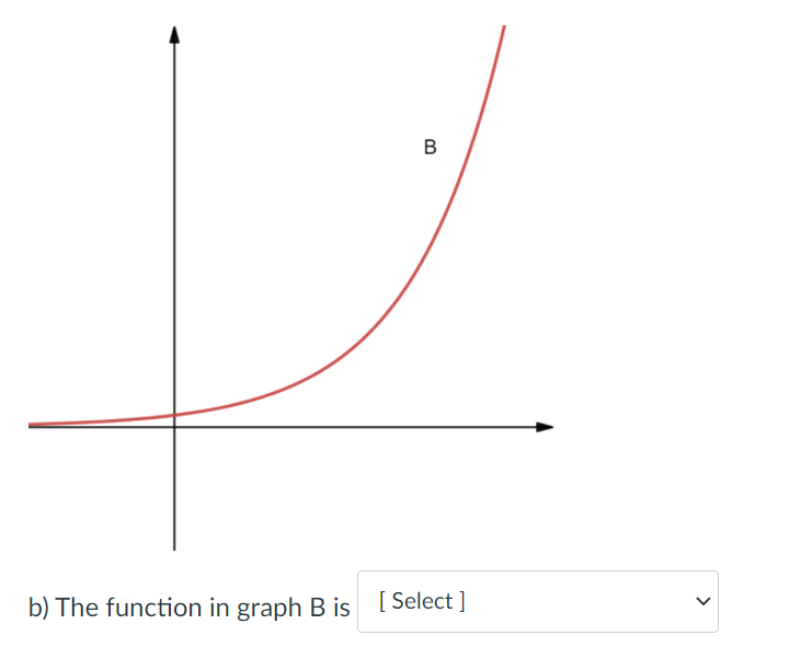 solve for 3:. Line 2: y(2$4) :3$+l Line 3: 2mg 4y 2
