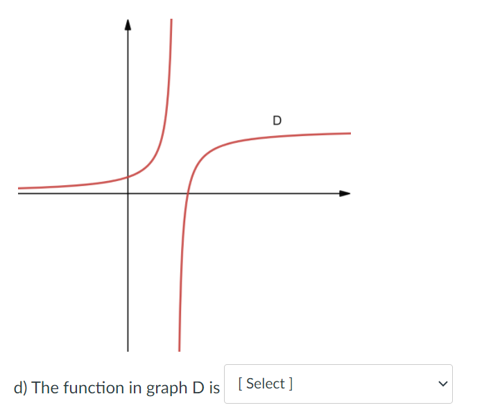 army3) =1l4y . . ___1+4y Line 6. a: m . . .