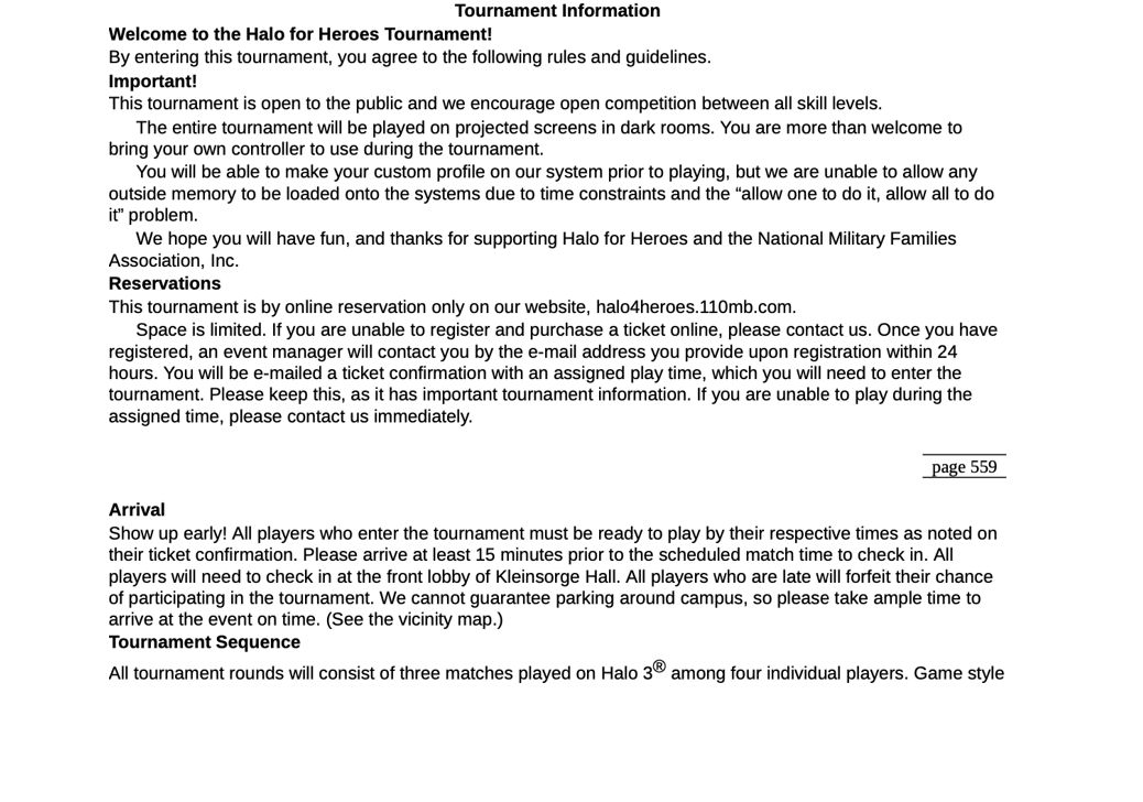 You are a member of a project management practicum class. The major