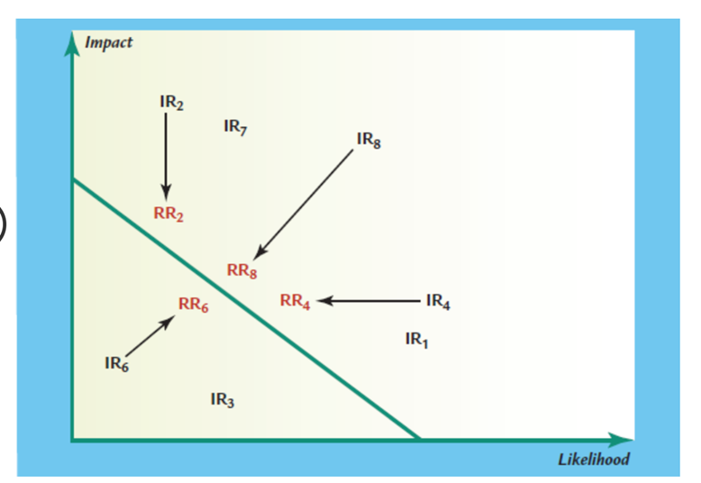 Teton Inc. provides numerous back country tours to adventure-seeking outdoor enthusiasts. Grand