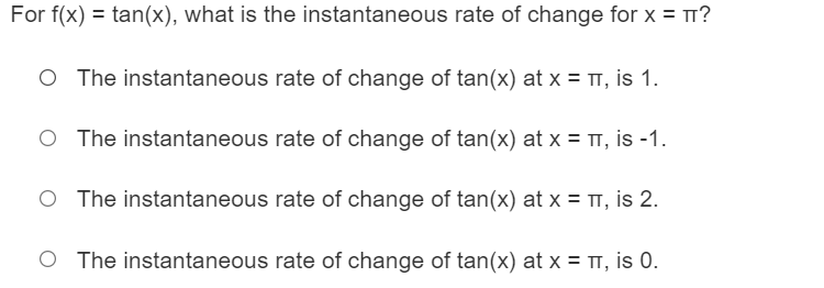 a bank account with $1 and an interest rate of 2%, compounded
