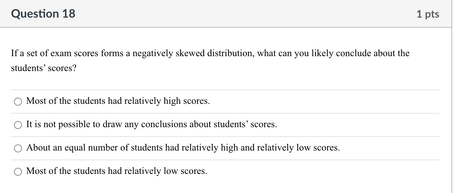 explains this natural difference that occurs between the population studied and a