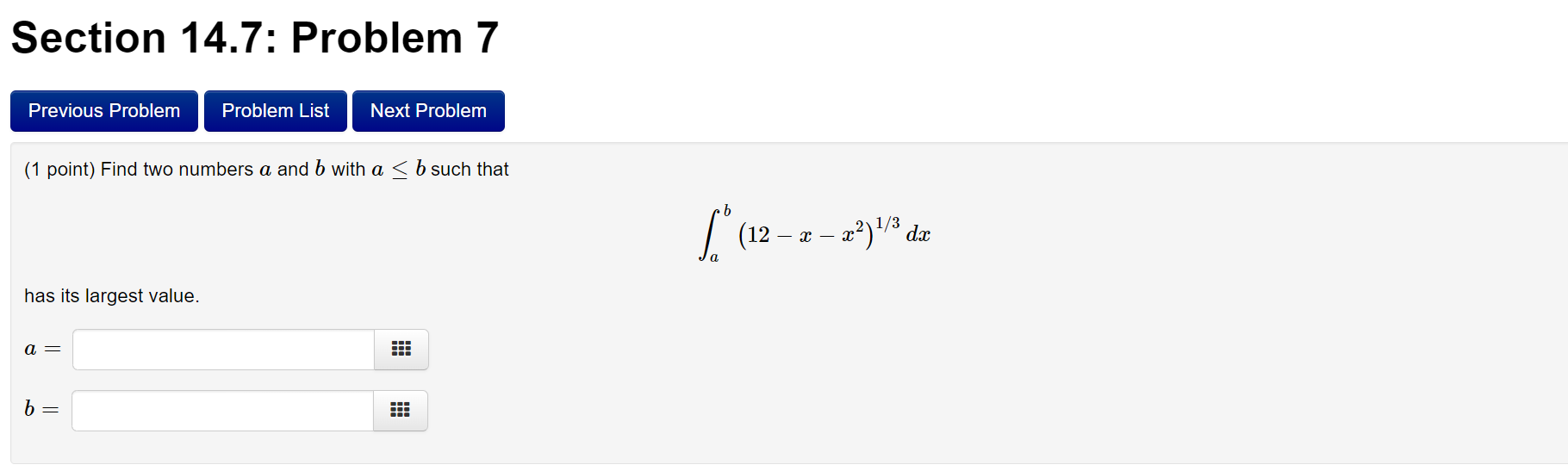 "none". D(a:, y) : 3x2 7 7:33; + 63;2 + 9 on