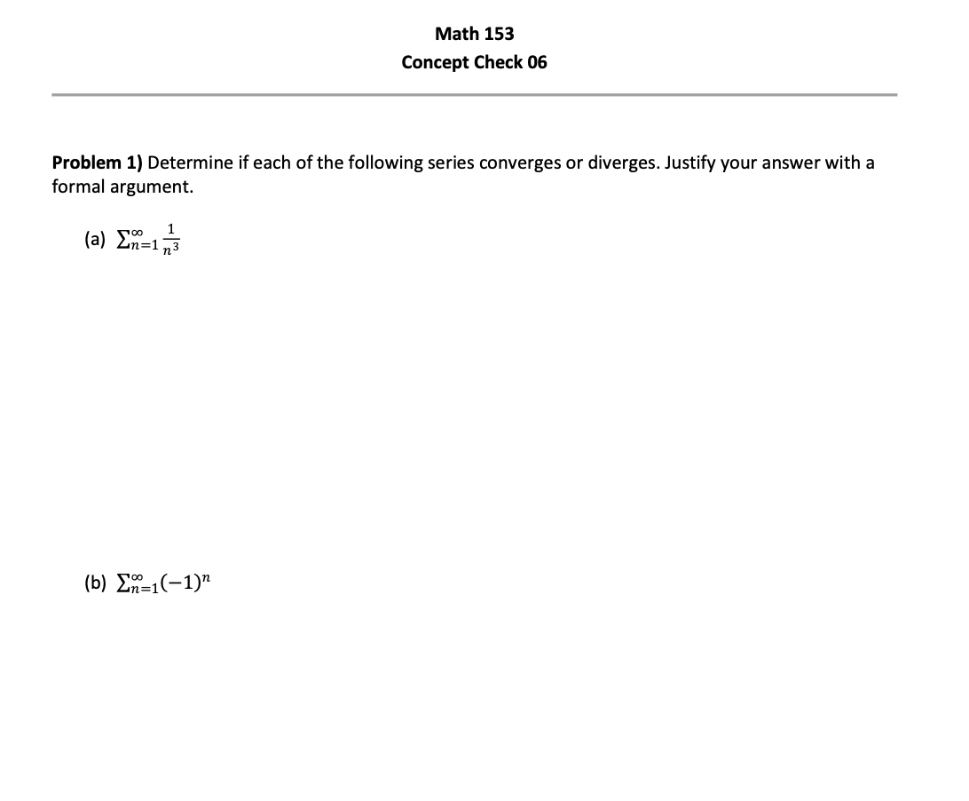 argument. (a) Era (bl ELK-1)\" (c) [ 32n11-n (d) Zn=1 onz n
