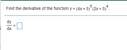 = D. {Simolif1,r your answer. Use a comma to separate answers as