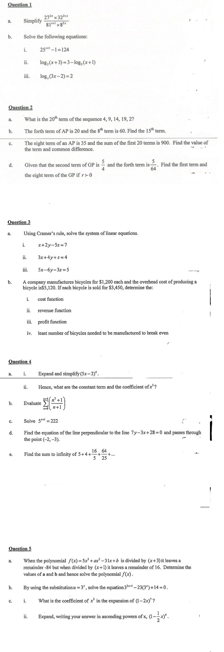 image text in transcribed