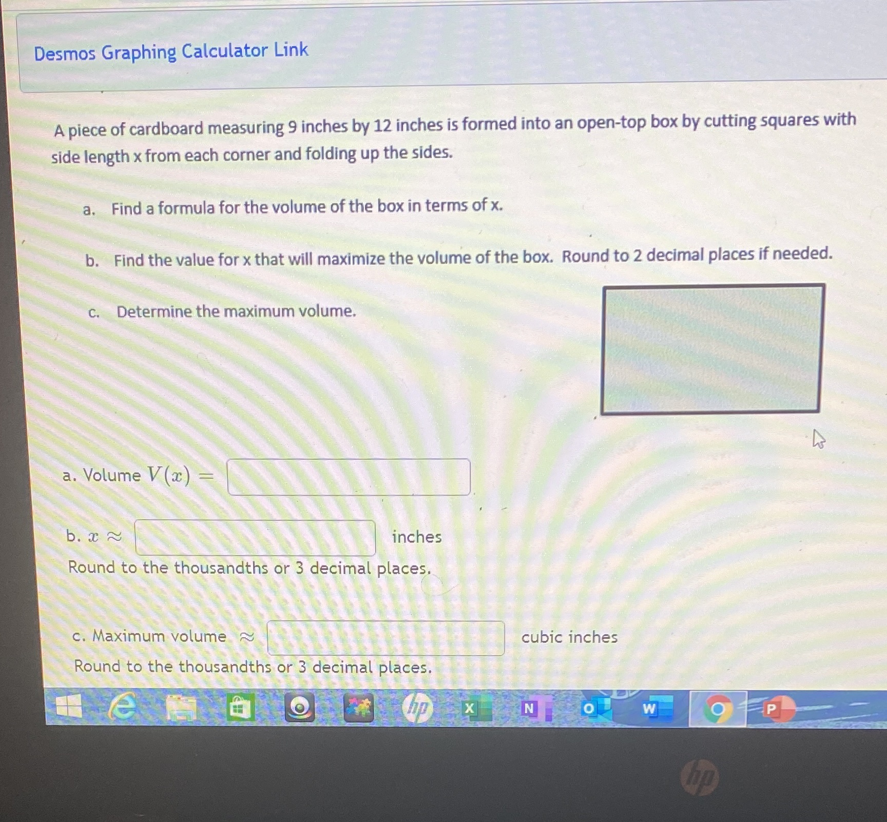 image text in transcribed