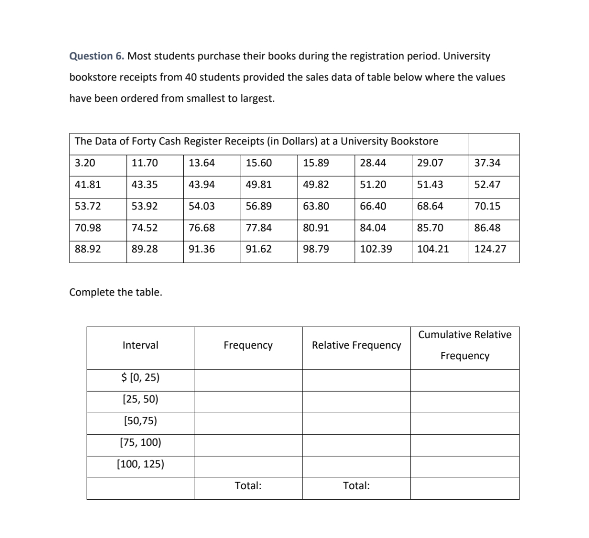 believe the students have less homework to do now than in previous