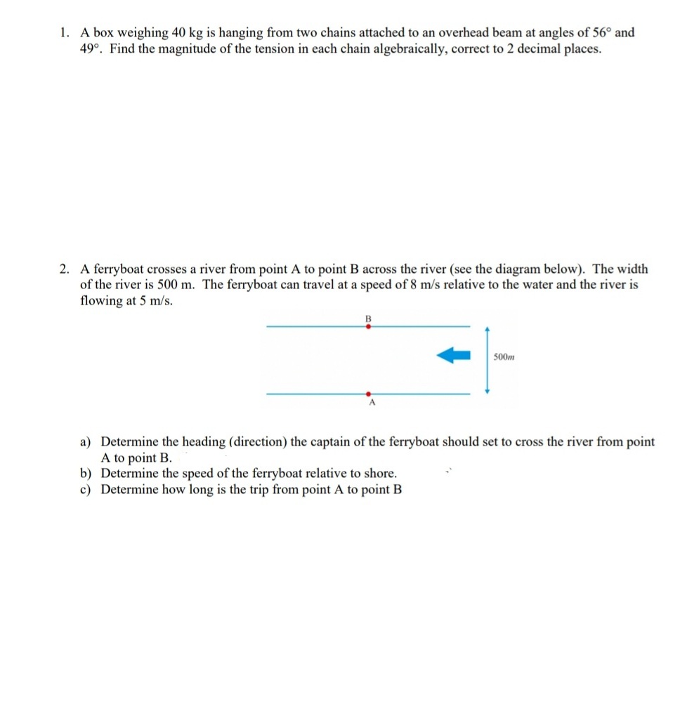  I really need help with these practice questions pleasee . Could
