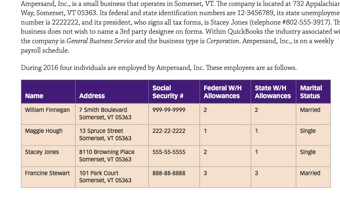 I need help completing social security, regular medicare, add'I medicare, 401