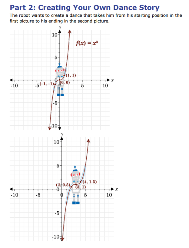 2. The answers to each question are filled in completely. Follow the
