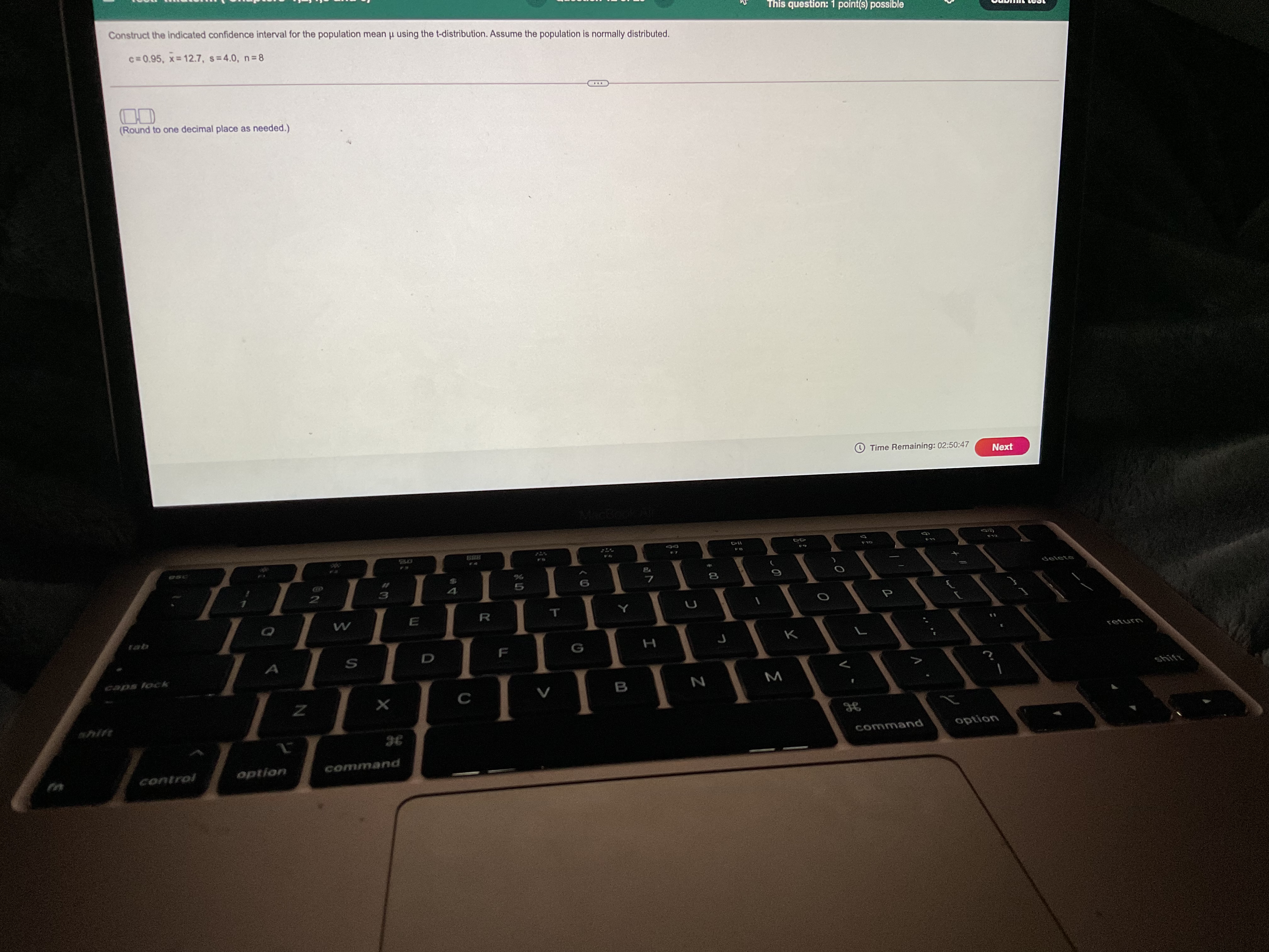 02:50:47 Next 00 4 5 6 Ne O Y U W E