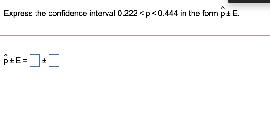 of statistics students such that it can be said with 99% condence