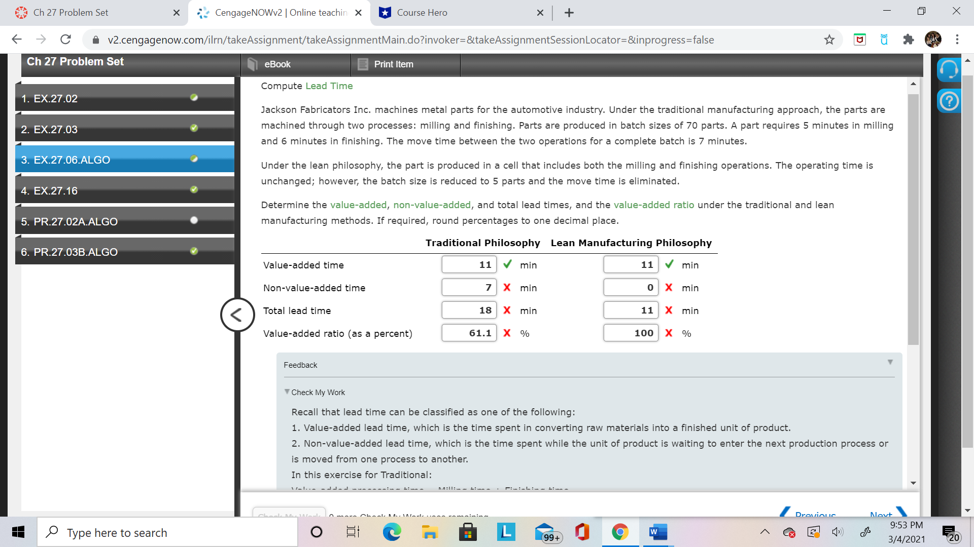  Hello! please help me out with this question. I am very